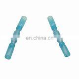 Hampool High Performance Wire Joints and Splices Heat Shrink Female Bullet Terminals thumbnail-4