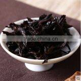 Dahongpao The Deliciously Aromatic Oolong Tea thumbnail-6