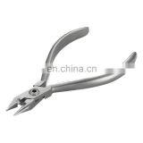 Competitive Price Orthopedic Surgical Instruments Crown and Band Contour Pliers Dental Supply Pet Dentistry thumbnail-4