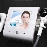 Portable Thermolift RF Radio Frequency Machine Face Lift Skin Tighten Beauty Machine thumbnail-6