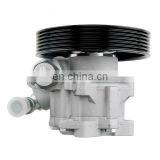 Насос гидроусилителя руля 51839102 71790886 50500424 71793586 Высокое качество thumbnail-2