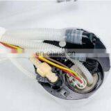 97062013200 Запчасти для автомобилей Топливный насос OEM A2C53304454Z подходит для 3.6/4.8 л thumbnail-3