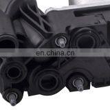 Auto Oil Filter Housing Assy OEM 5184294AE 68079744AA 6104084AA 157355-016B2 With High Quality thumbnail-4