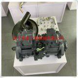 Прямые продажи завода. Бак для топлива бульдозера Shantui SD16 thumbnail-1