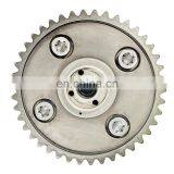 Задвижка регулировки фаз газораспределения выпускного вала OEM для BMW F10 550i M5 F12 N63 S63 2013 - 2017 годов, номер запчасти 11367600086, высокое качество thumbnail-3