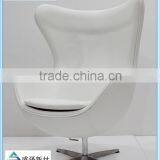 Fiber Glass / FRP Canteen Table and Chair / Table Sets thumbnail-4