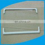 REFRIGERATOR PARTITION PLATE , EN121150.1,EUROPEAN STANDARD thumbnail-3