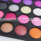 High Quality 2 Layers Makeup Palette High Quality 120 Palette Naked Palette thumbnail-3