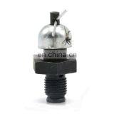 Tractor Spare Parts S1100 Diesel Engine Oil Indicator thumbnail-3