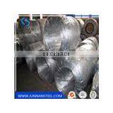 Stainless Steel Wire With Different Grade Size thumbnail-6