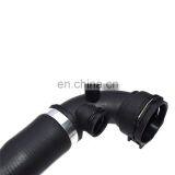 11531436407 Top Upper Coolant Radiator Water Hose for BMW 3 Series E46 316i 318i thumbnail-6