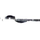 Free Shipping! For Benz C240 C280 C32 AMG CLK320 E320 S350 Engine Valve Cover Gasket 1120160321 thumbnail-5