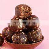 Factory Price Small Energy Balls Protein Bliss Balls Making Machine thumbnail-4
