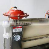 Laboratory Padding Mangle for Textile Industry thumbnail-3