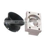 Cutting Stainless Steel Manufacturing Sheet Metal Cnc Machining 3 4 5 Axis Price Milling Turning Oem Services