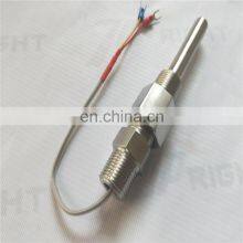 Top-selling High Temperature Tungsten Rhenium Thermocouple K Type thumbnail-3