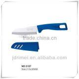 Pocket Size Fruit Knife for Fruit and Vegetable