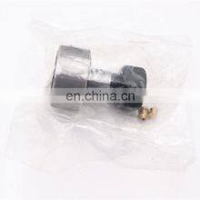 High Quality Track Roller Bearing KR16 KR16-PP CF6 Cam Follower Needle Roller Bearing thumbnail-6