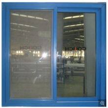 Conch 80 Sliding Window PVC/UPVC Profile thumbnail-3