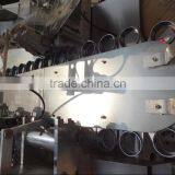Shanghai High Speed Toothpaste Tube Filling And Sealing Machine thumbnail-3