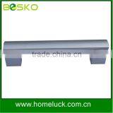 Aluminium Freezer Handle,washing Machine Handle for Home Appliance