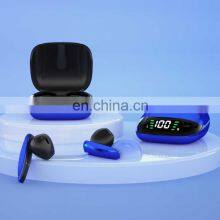 2021 Special Design Selling Earphones TWS Wireless Earphone E68 thumbnail-1