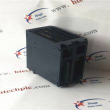 GE IC200CHS025 Модуль обмена памяти с резервным копированием для ПЛК
