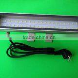 Led Wall Light for Indoor/outdoor thumbnail-1