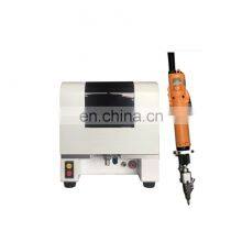 M1-M6 Adjustable Torque Electric Screwdriver Automatic Screw Driver With Feeder thumbnail-2