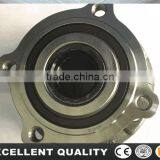 31206795959 Wheel Hub Bearing Front Axle Left & Right for BMW F18 F35 E90 E70 thumbnail-2