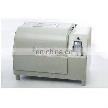 Bench-Top High Speed Ball Mill With Two Jars thumbnail-5