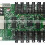 Wholesale Price RV908H RV908T RV801 RV901 Synchronous Control System Linsn Led Receiving Card