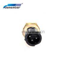 Pressure Switch Intake Sensor Air Temperature Tire Iat Temp Steam 20484678 20796740 For VOLVO thumbnail-2