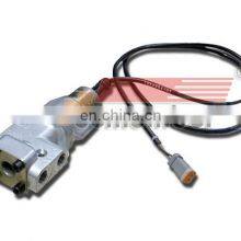 Fuel Valve 2417205022 For SCANIA thumbnail-2