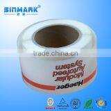 SINMARK High Quality Customized Supplement Private Label thumbnail-3