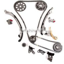HIGH QUALITY ENGINE  Parts Timing Chain KIT FOR 9-4221S 2TRFE 2.7L