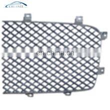 OEM 4W0853667 RADIATOR GRILLE CHROME SURROUND VERTICAL TRIM for Bentley Flying Spur 2014 thumbnail-2