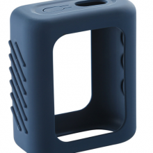 Silicone Bluetooth Speaker Jacket thumbnail-2