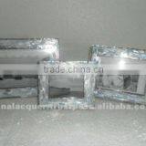 Mirror Farme, Photo Frame, Picture Frame, Home Deocration