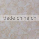 Marble Veins Big Size Porcelain Thin Floor Tile
