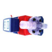 LANGO Chemical Metering Dosing Pump for Watertreatment thumbnail-2