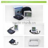 Cocet Brands of Intelligent Electronic Hospital Upper Arm Blood Pressure Monitor Tester thumbnail-2