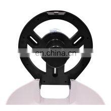 Wholesale Wall Mounted Toilet Toilet Jumbo Roll Toilet Tissue Dispenser thumbnail-5