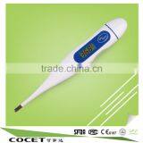 COCOET Clinical Digital Thermometer for Hospital ,household thumbnail-2