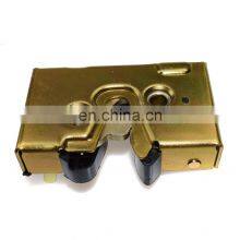 For VW Rabbit Cabriolet Jetta Door Lock Box Catch Latch Front Right 327837016B thumbnail-2