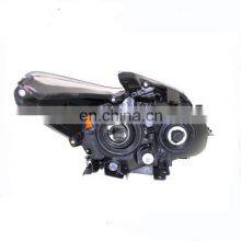 Car Spare Parts Headlight For Toyota Prius 2012 81170 - 47520 81130 - 47520 thumbnail-2