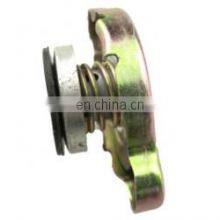 16401-72090 Radiator Caps for Cooling System thumbnail-4