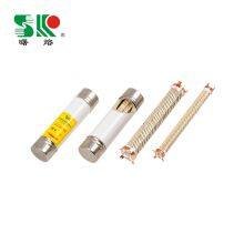 High Voltage Fuses XRNM-3KV/7.2KV /3.6 for Motor Protection thumbnail-2