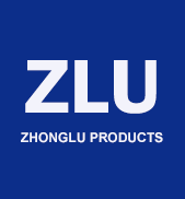Shandong Zhonglu Products Co., Ltd. company overview - view 1 thumbnail