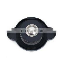 High Quality Auto Car Radiator Cap Size 45 . 5 * 29 * 20 . 5 thumbnail-2